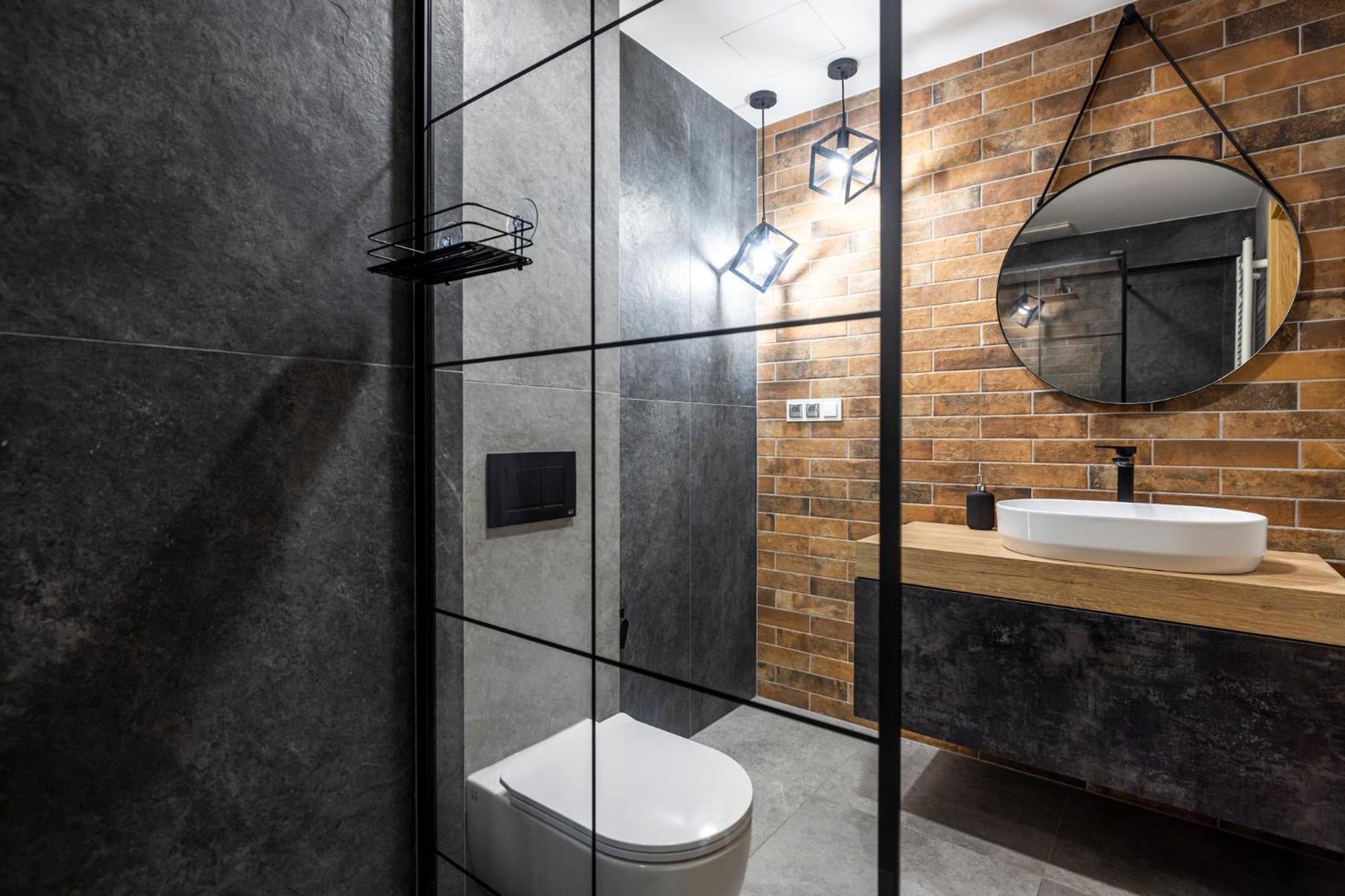 Rent Like - W Deo Plaza * Danzica