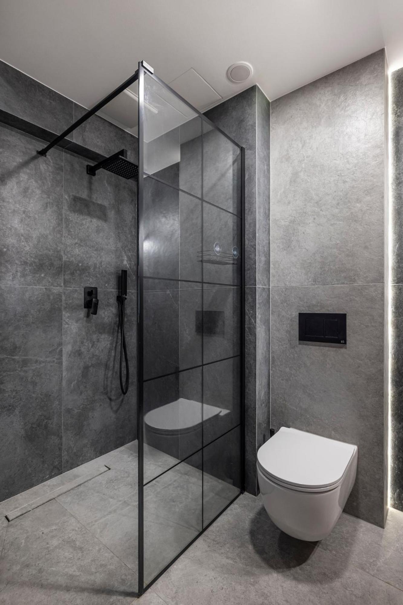 Rent Like - W Deo Plaza Danzica