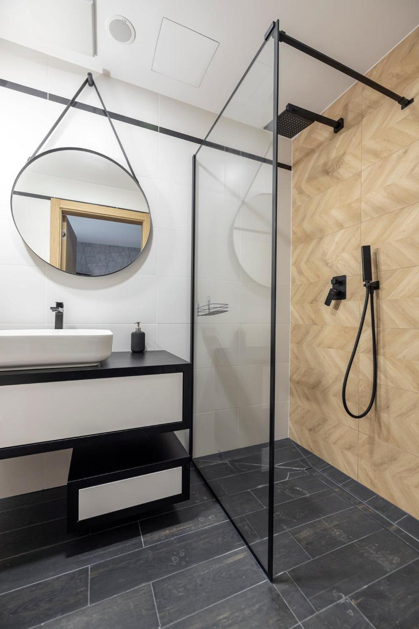 Rent Like - W Deo Plaza Danzica