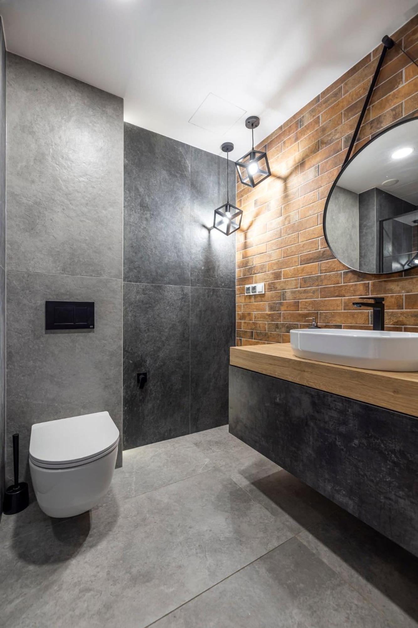 Rent Like - W Deo Plaza Appartamento